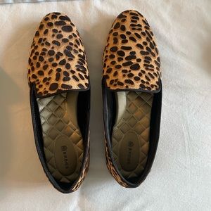 Birdies shoes